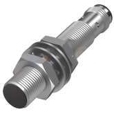 Balluff BES M12MI-PSC40B-S04G M12 3Pin PNP NO Inductive sensor - Rubicon Partner Portal